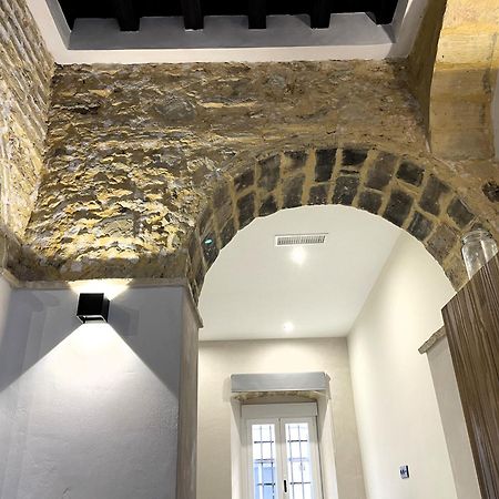 Hostidy Banda Playa Loft Apartment Sanlúcar de Barrameda Екстериор снимка
