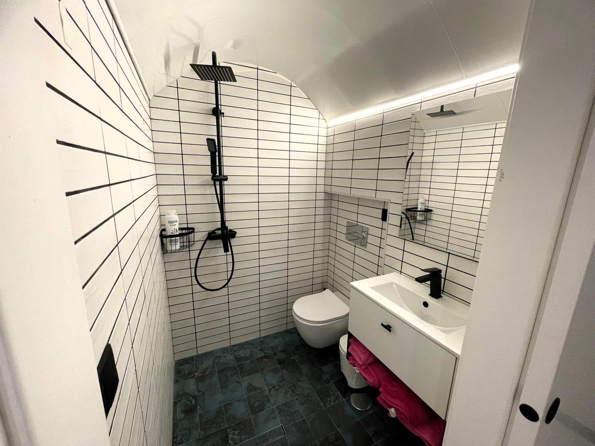 Hostidy Banda Playa Loft Apartment Sanlúcar de Barrameda Екстериор снимка